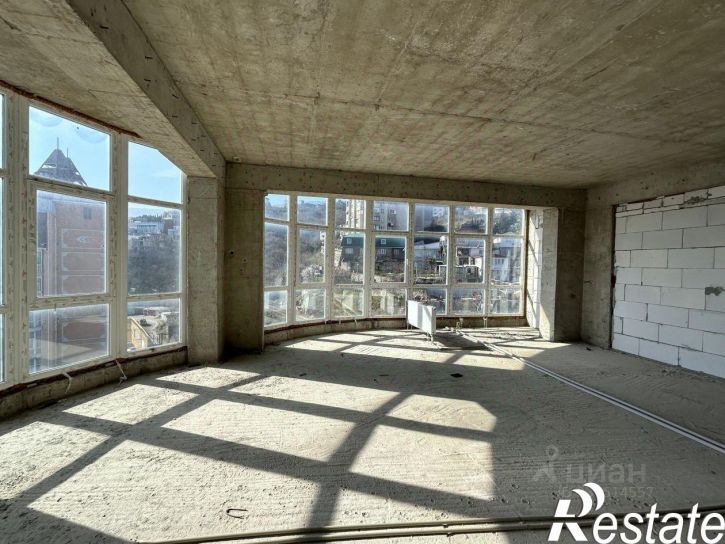 3-комн квартира Ореховая улица, 23А,  д. 23А