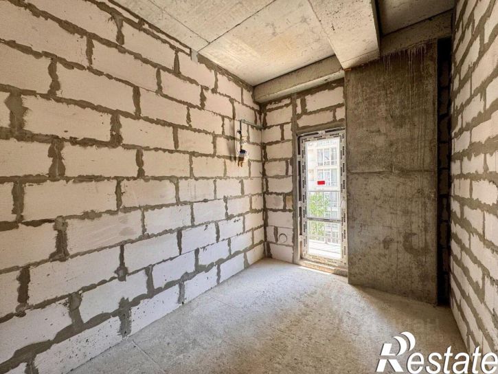 1-комн квартира улица Грибоедова, 15,  д. 15