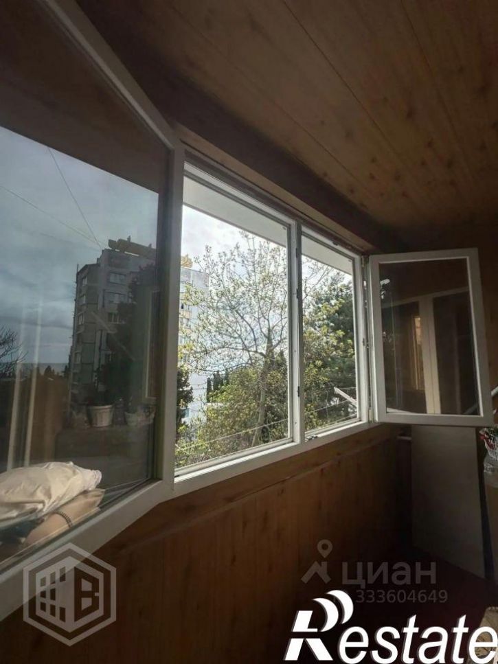 1-комн квартира улица Халтурина, 19 к1,  д. 19 к1