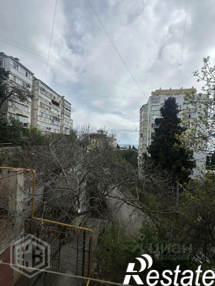 1-комн квартира улица Халтурина, 19 к1,  д. 19 к1