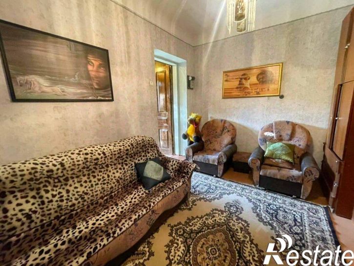 1-комн квартира улица Свердлова, 55,  д. 55