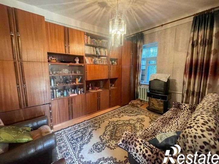 1-комн квартира улица Свердлова, 55,  д. 55
