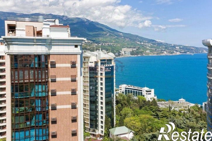 2-комн квартира Парковый проезд, 6Б,  д. 6Б