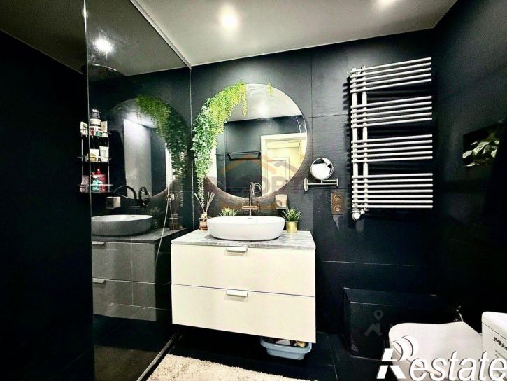 3-комн квартира Сосновая улица, 23,  д. 23