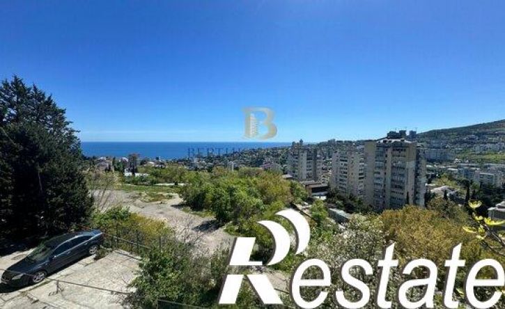 4-комн квартира улица Тимирязева, 35,  д. 35