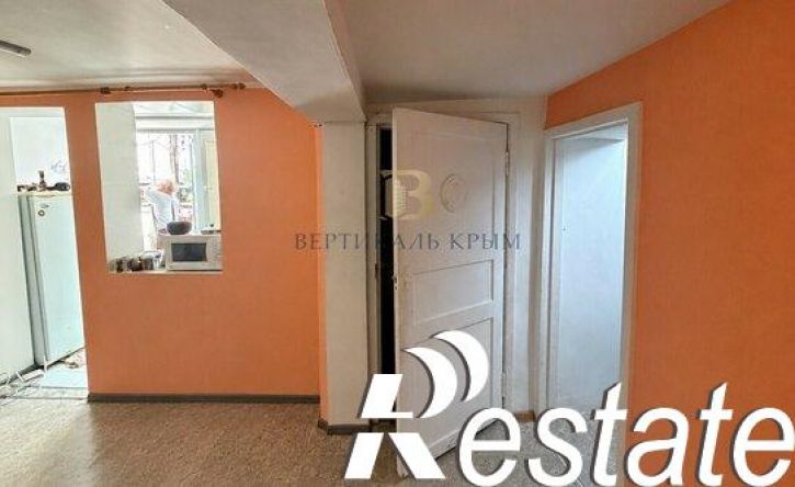 2-комн квартира Нижнеслободская улица, 5,  д. 5