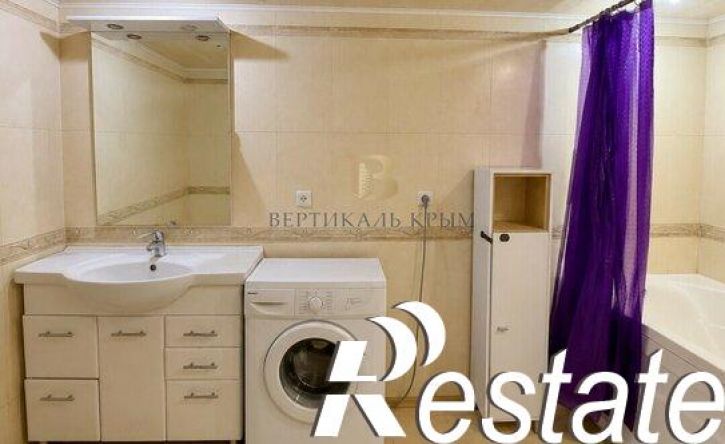 3-комн квартира Лавровый переулок, 5А,  д. 5А