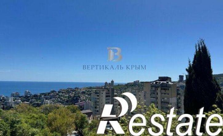 4-комн квартира улица Тимирязева, 35,  д. 35