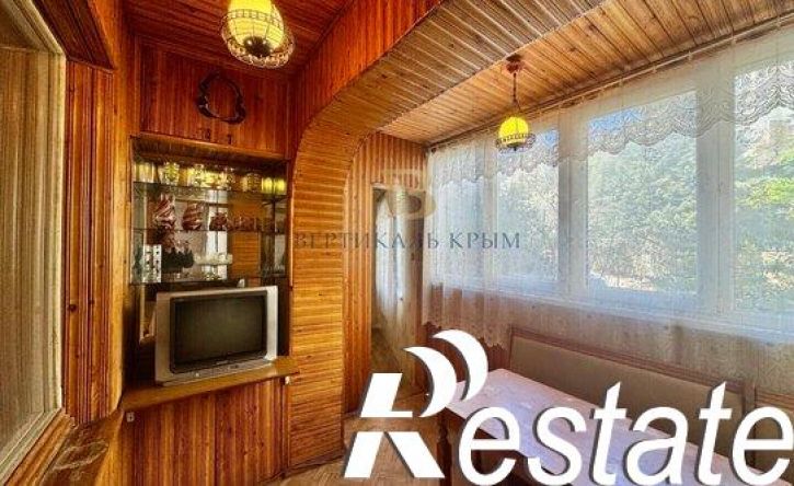 4-комн квартира улица Тимирязева, 35,  д. 35