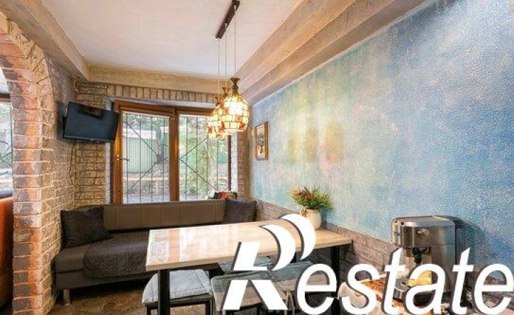 2-комн квартира переулок Свердлова, 8,  д. 8