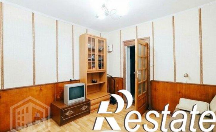 2-комн квартира улица Ломоносова, 49,  д. 49