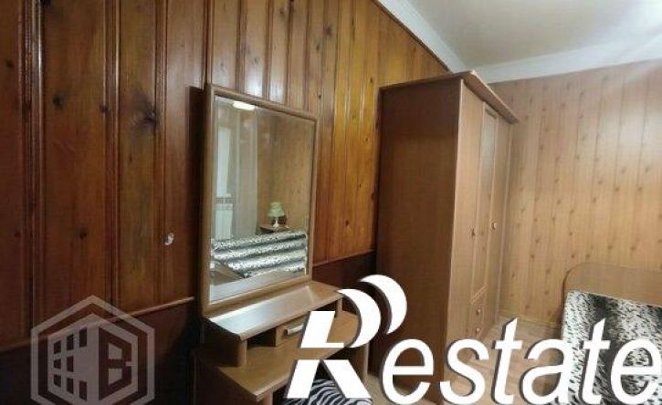 2-комн квартира улица Ломоносова, 49,  д. 49