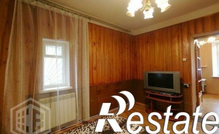 2-комн квартира улица Ломоносова, 49,  д. 49