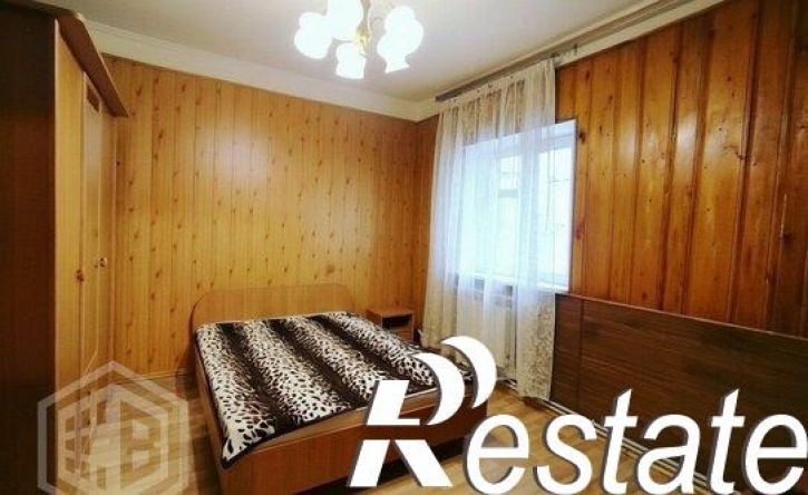 2-комн квартира улица Ломоносова, 49,  д. 49