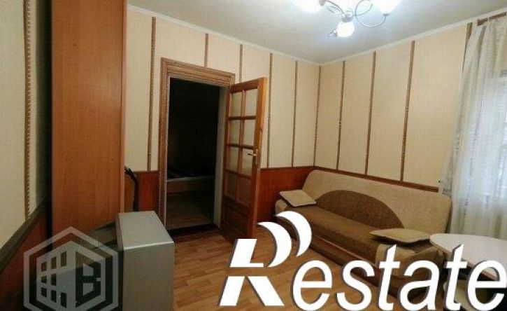 2-комн квартира улица Ломоносова, 49,  д. 49
