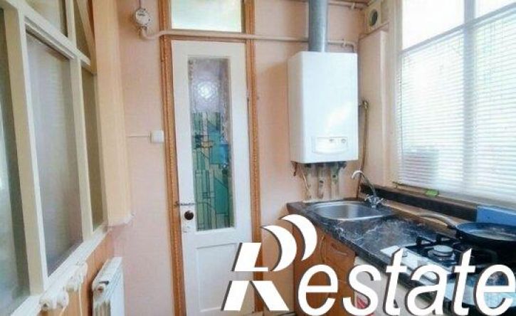 2-комн квартира улица Ломоносова, 49,  д. 49