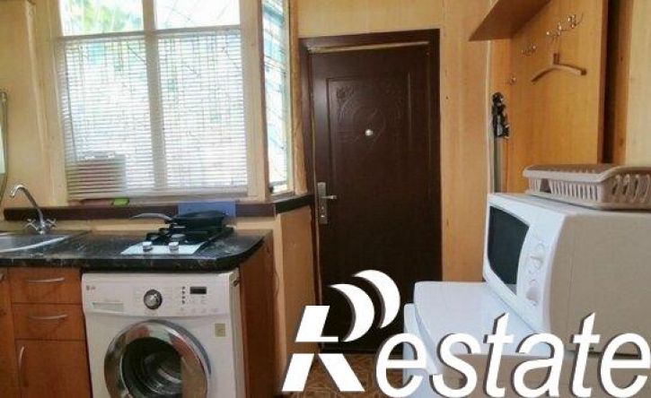 2-комн квартира улица Ломоносова, 49,  д. 49