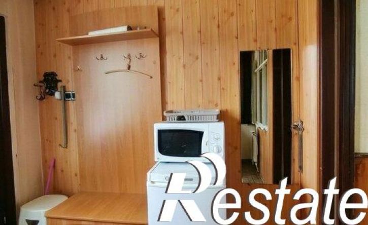 2-комн квартира улица Ломоносова, 49,  д. 49