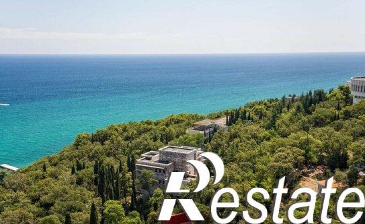 4-комн квартира Парковый проезд, 6Б,  д. 6Б