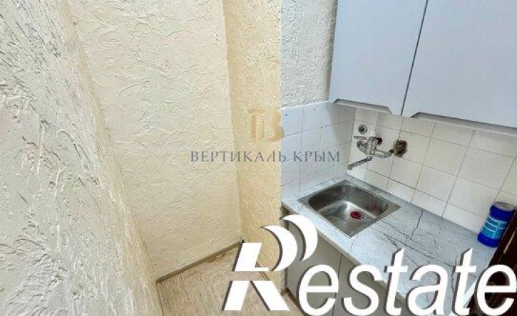 1-комн квартира улица Блюхера, 40,  д. 40