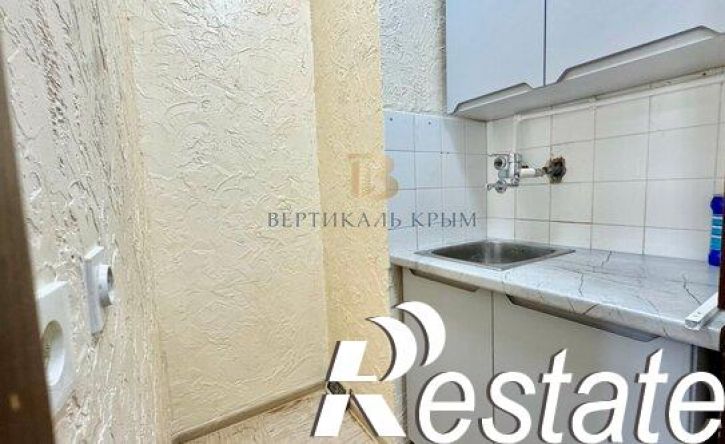 1-комн квартира улица Блюхера, 40,  д. 40