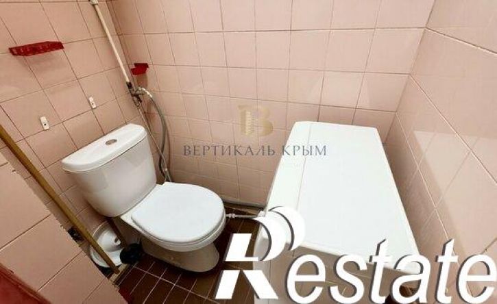 1-комн квартира улица Блюхера, 40,  д. 40