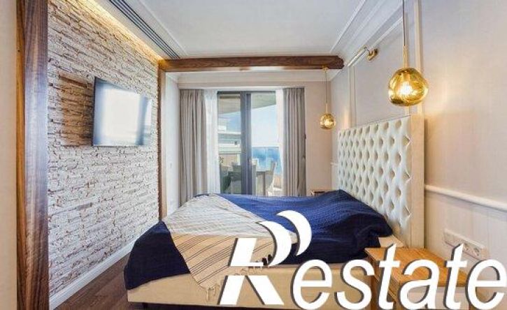 4-комн квартира Парковый проезд, 6Б,  д. 6Б