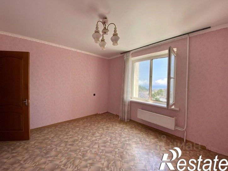 3-комн квартира улица Крупской, 21,  д. 21