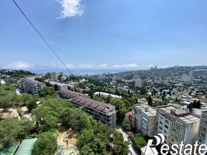 3-комн квартира улица Крупской, 21,  д. 21