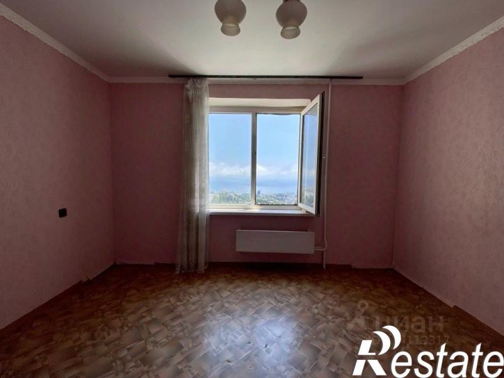 3-комн квартира улица Крупской, 21,  д. 21