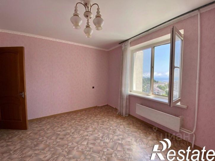 3-комн квартира улица Крупской, 21,  д. 21