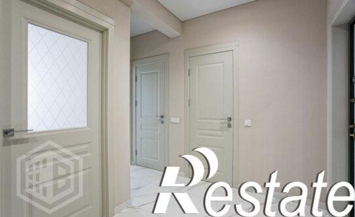 1-комн квартира улица Крупской, 52,  д. 52