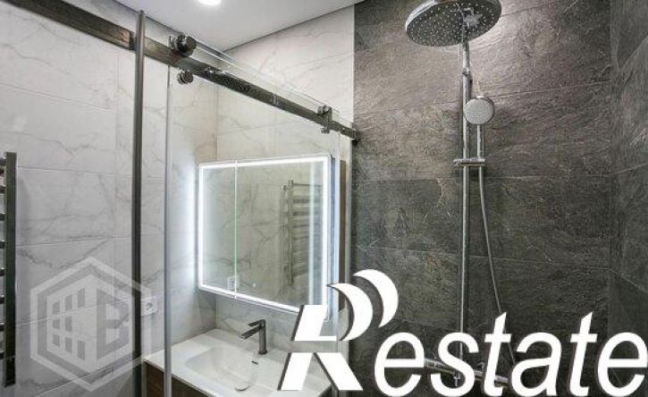 1-комн квартира улица Крупской, 52,  д. 52