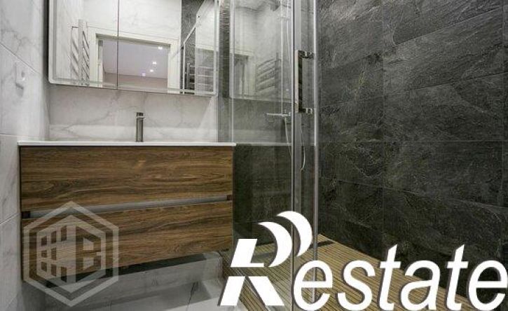 1-комн квартира улица Крупской, 52,  д. 52