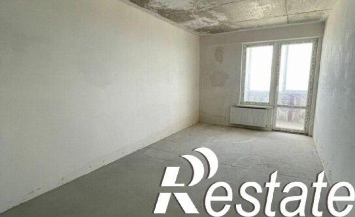 1-комн квартира улица Крупской, 52,  д. 52