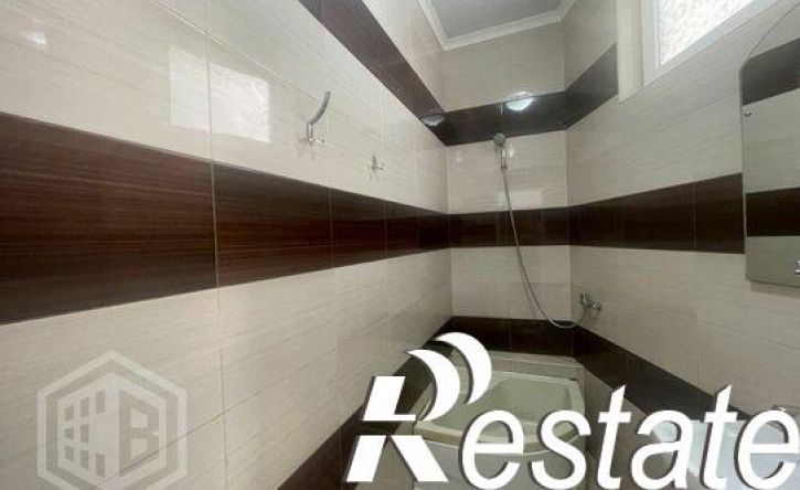 2-комн квартира Кубанский переулок, 3,  д. 3