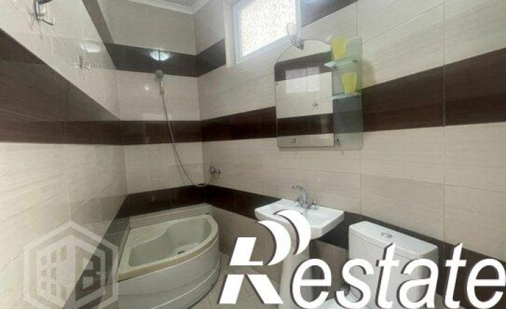 2-комн квартира Кубанский переулок, 3,  д. 3