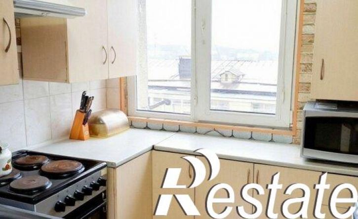 1-комн квартира Южнобережное шоссе, 32,  д. 32
