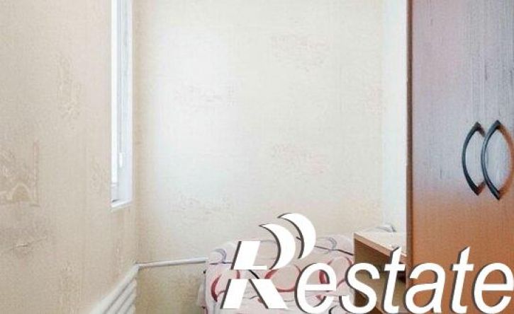 1-комн квартира Южнобережное шоссе, 32,  д. 32