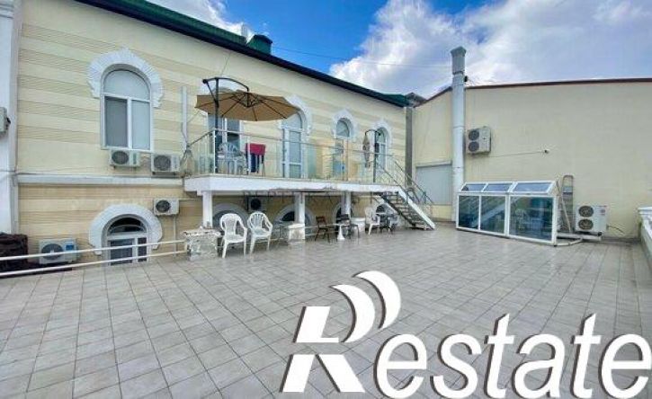 1-комн квартира набережная Ленина, 27,  д. 27