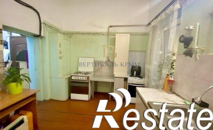 1-комн квартира набережная Ленина, 27,  д. 27