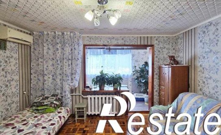 2-комн квартира Суворовская улица, 13,  д. 13