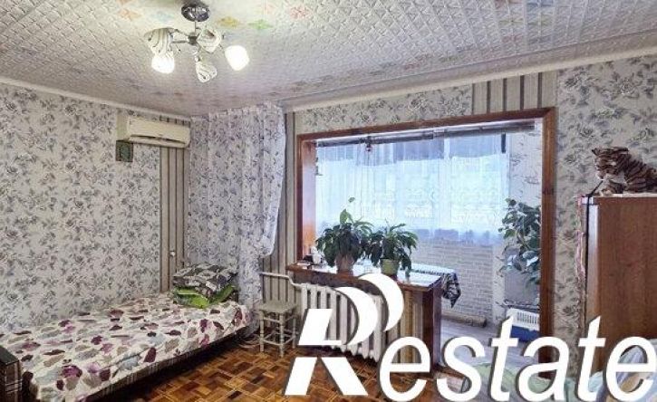 2-комн квартира Суворовская улица, 13,  д. 13