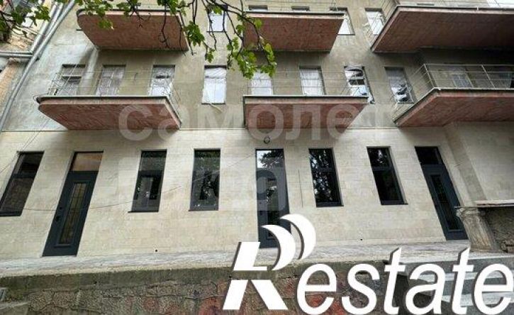 2-комн квартира улица Кирова, 71,  д. 71