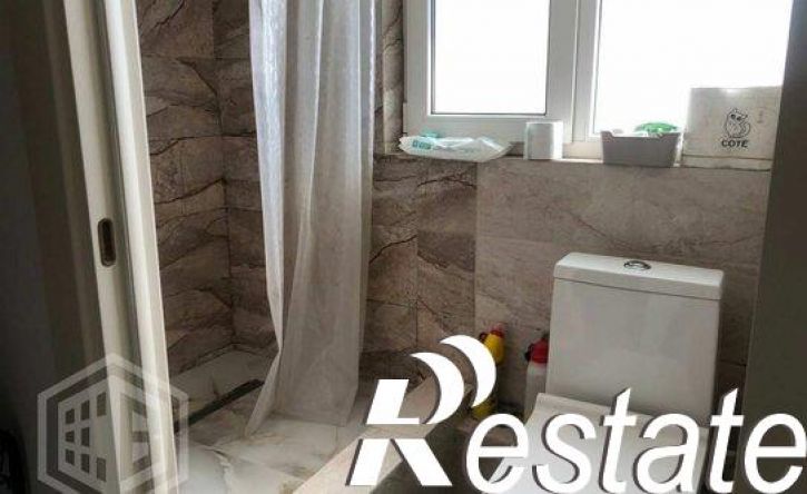 1-комн квартира улица Дражинского, 23,  д. 23