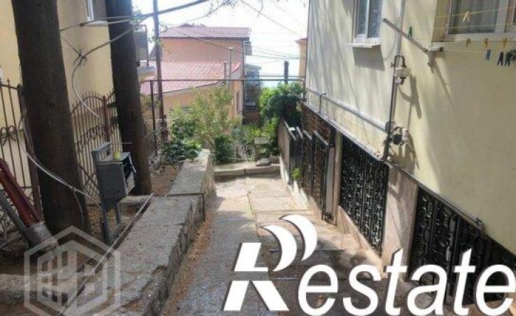1-комн квартира улица Дражинского, 23,  д. 23