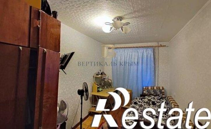 2-комн квартира Киевский переулок, 17,  д. 17
