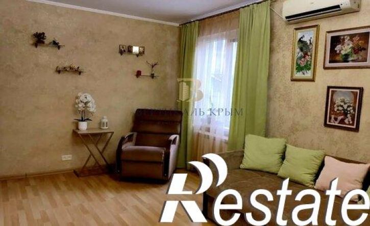 2-комн квартира улица Кривошты, 16,  д. 16