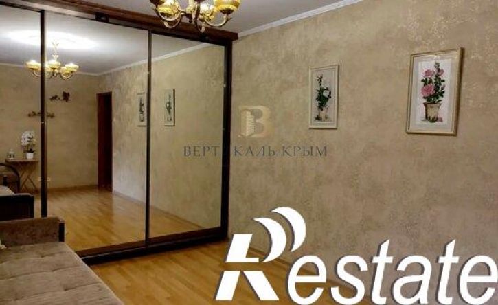 2-комн квартира улица Кривошты, 16,  д. 16