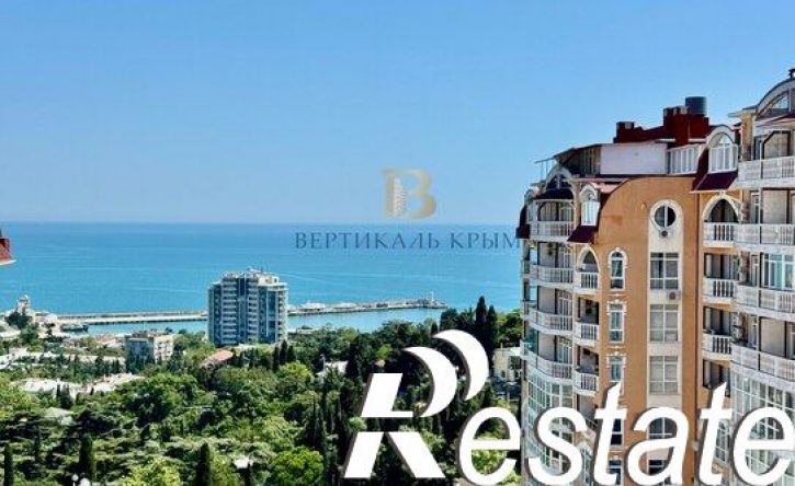 3-комн квартира Загородная улица, 17Д,  д. 17Д